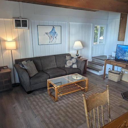 The Cedar House Villa Otter Rock Luaran gambar
