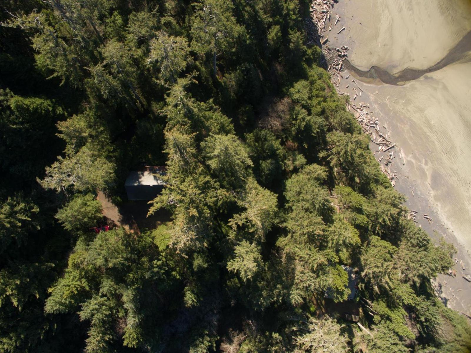 The Cedar House Villa Otter Rock Luaran gambar