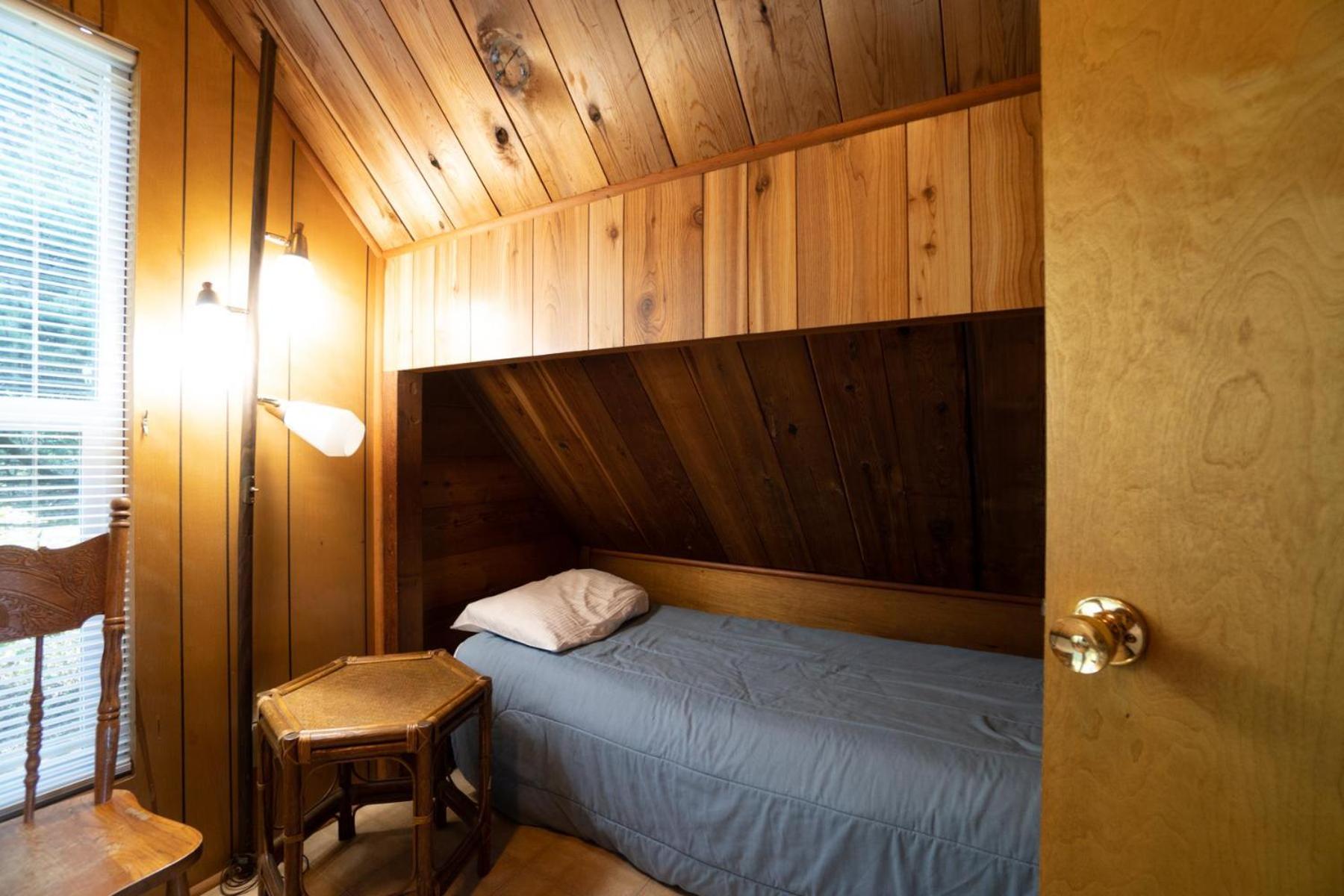 The Cedar House Villa Otter Rock Luaran gambar