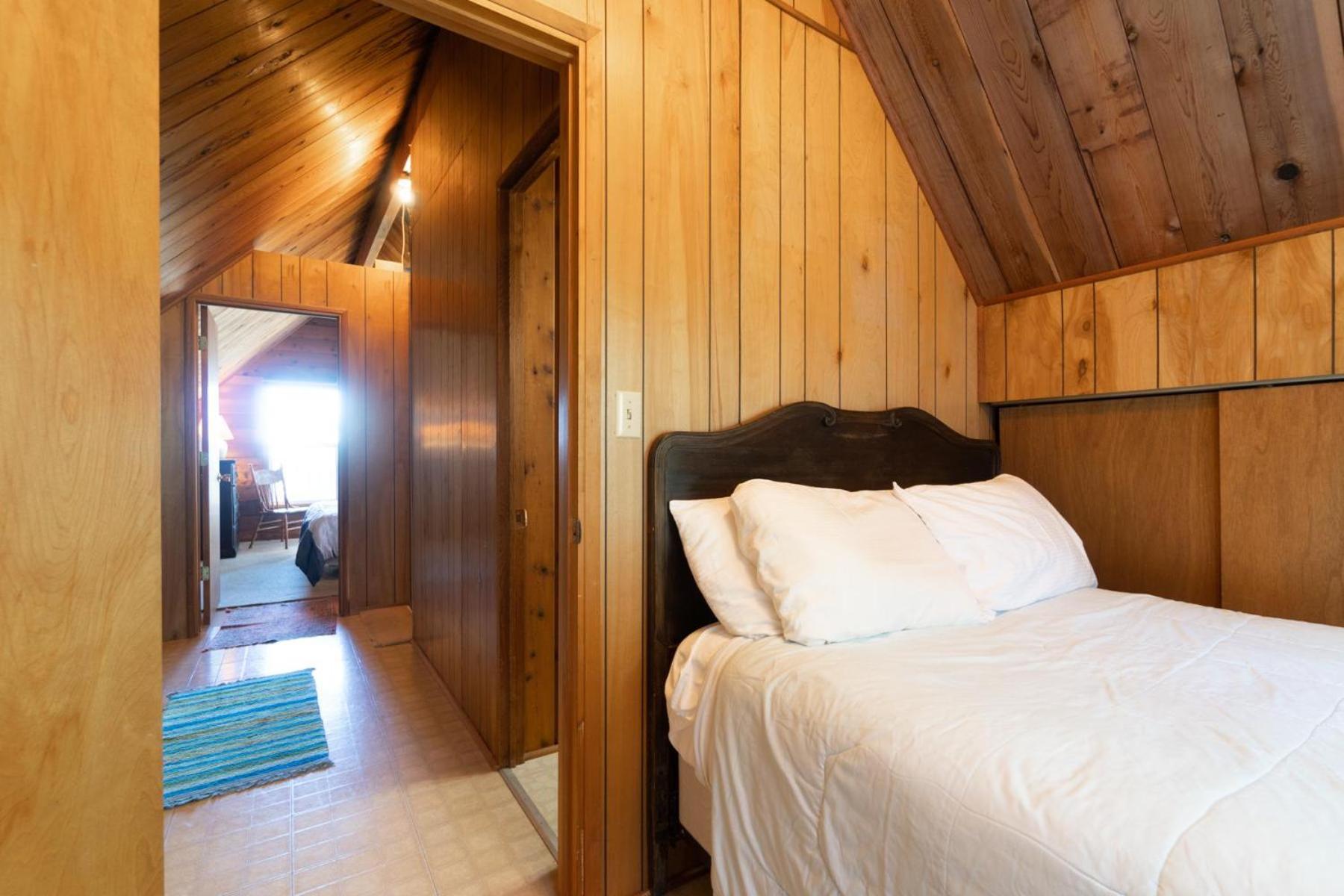 The Cedar House Villa Otter Rock Luaran gambar